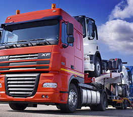 Movers and Packers Gurgaon